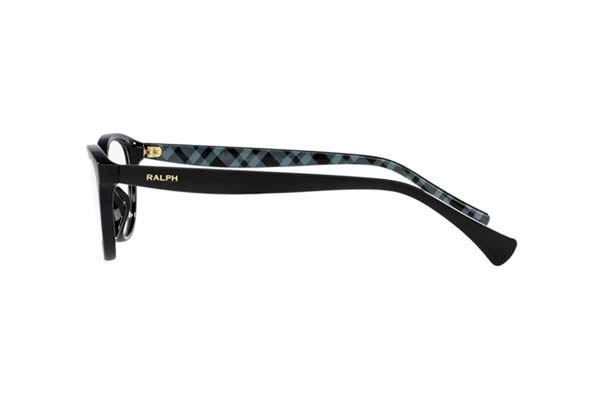 ralph by ralph lauren 7143U Occhiali da Vista 