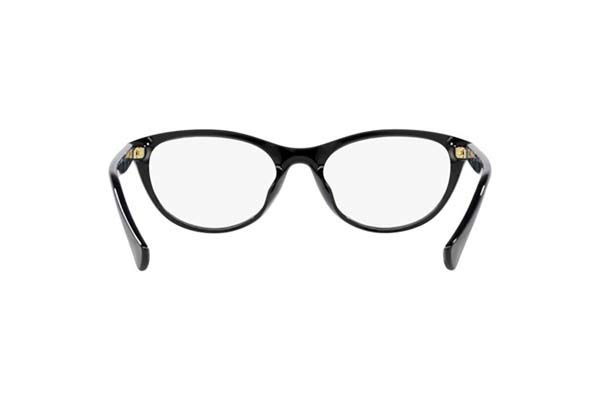 ralph by ralph lauren 7143U Occhiali da Vista 