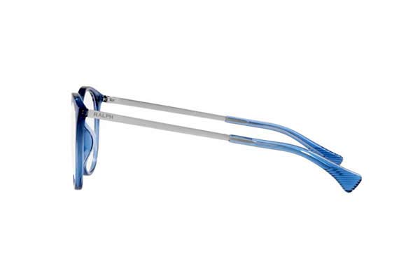 ralph by ralph lauren 7145U Occhiali da Vista 
