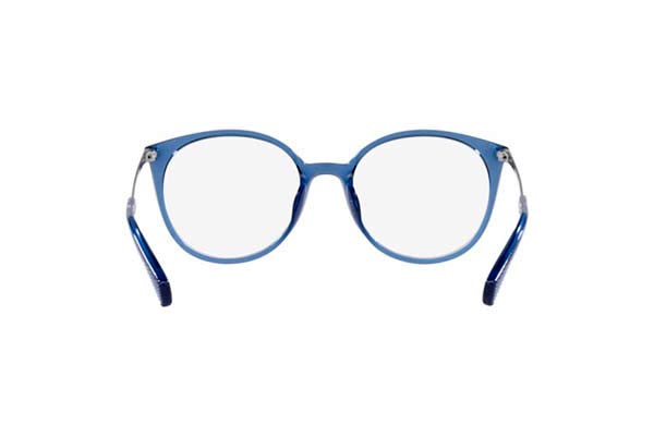 ralph by ralph lauren 7145U Occhiali da Vista 