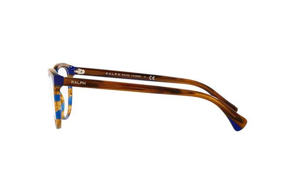 ralph by ralph lauren 7134 Occhiali da Vista 