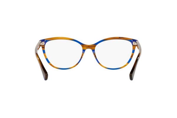 ralph by ralph lauren 7134 Occhiali da Vista 