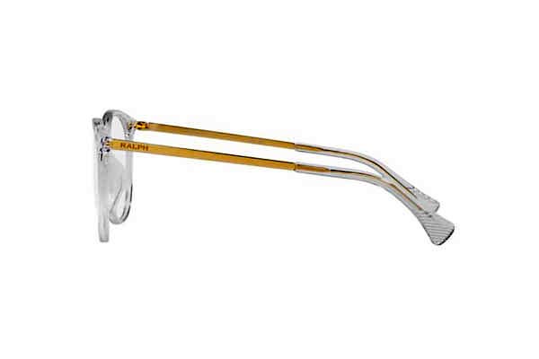 ralph by ralph lauren 7145U Occhiali da Vista 