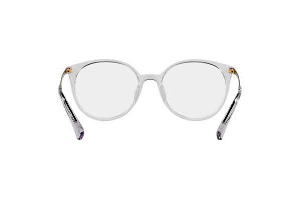 ralph by ralph lauren 7145U Occhiali da Vista 