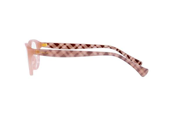 ralph by ralph lauren 7143U Occhiali da Vista 