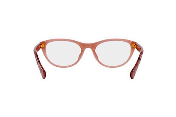 ralph by ralph lauren 7143U Occhiali da Vista 