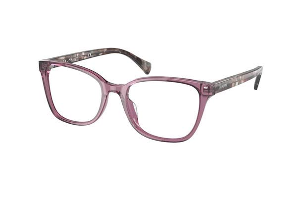 Occhiali Ralph By Ralph Lauren 7137U 6008