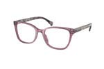 Occhiali da Vista Donna Ralph By Ralph Lauren 7137U 6008 size 51