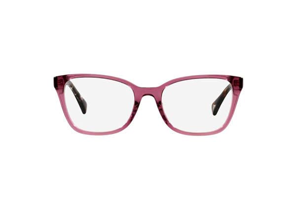Ralph By Ralph Lauren 7137U