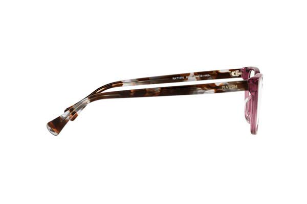 Ralph By Ralph Lauren modello 7137U di colore 6008