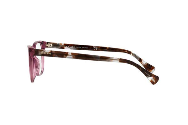 ralph by ralph lauren 7137U Occhiali da Vista 