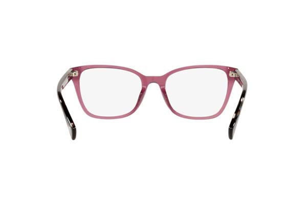 ralph by ralph lauren 7137U Occhiali da Vista 