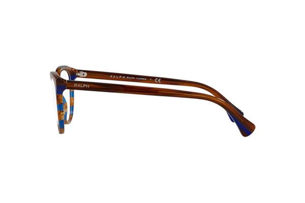 ralph by ralph lauren 7133U Occhiali da Vista 