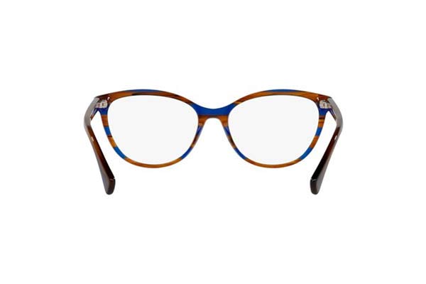 ralph by ralph lauren 7133U Occhiali da Vista 