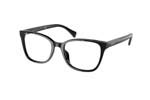 Occhiali da Vista Donna Ralph By Ralph Lauren 7137U 5001 size 51