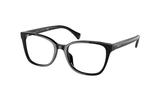 Ralph By Ralph Lauren modello 7137U di colore 5001