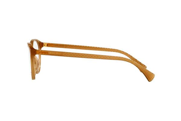 ralph by ralph lauren 7140U Occhiali da Vista 