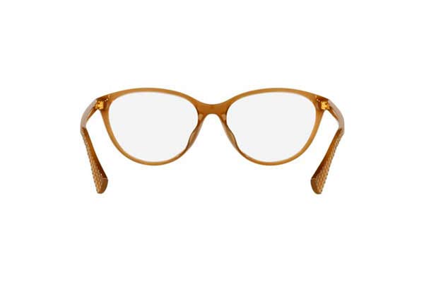 ralph by ralph lauren 7140U Occhiali da Vista 