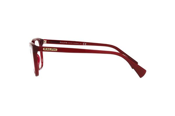 ralph by ralph lauren 7110 Occhiali da Vista 