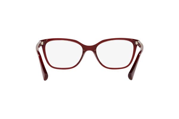 ralph by ralph lauren 7110 Occhiali da Vista 