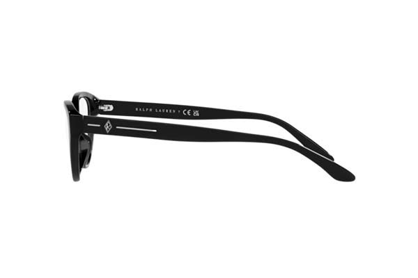 ralph lauren 6228U Occhiali da Vista 