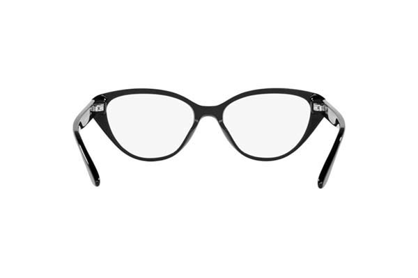 ralph lauren 6228U Occhiali da Vista 