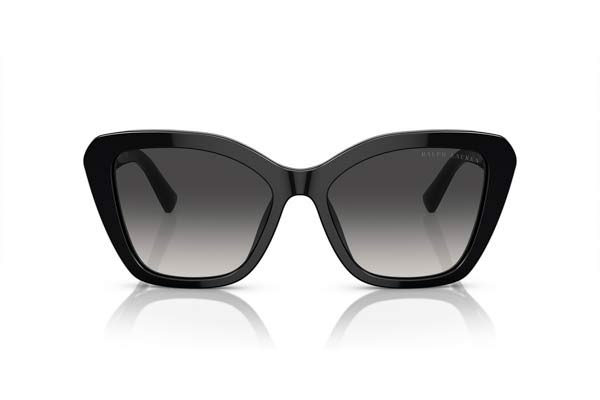 Ralph Lauren 8216U THE ISABEL