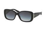 Occhiali da Sole Donna Ralph Lauren 8127B 50018G size 55
