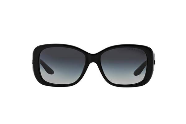 Ralph Lauren 8127B