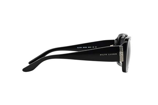Ralph Lauren modello 8127B di colore 50018G