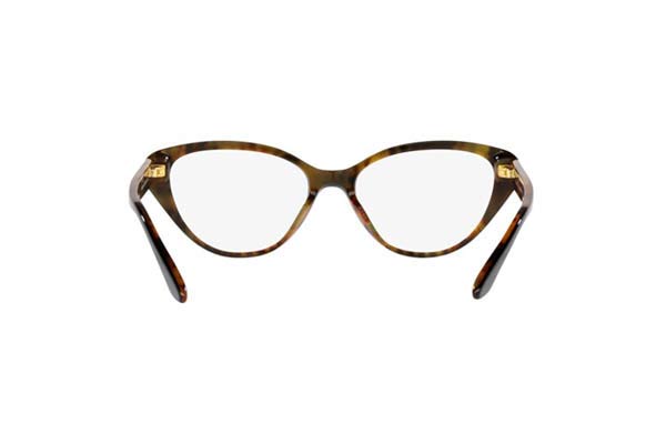 ralph lauren 6228U Occhiali da Vista 