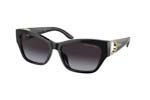 Occhiali da Sole Donna Ralph Lauren 8206U-THE-AUDREY 50018G size 57