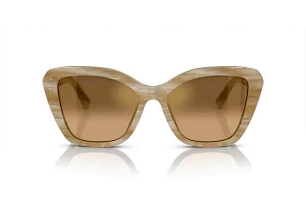 Ralph Lauren modello 8216U THE ISABEL di colore 61076Y