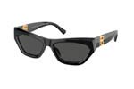 Occhiali da Sole Donna Ralph Lauren 8218U-THE-KIERA 500187 size 55