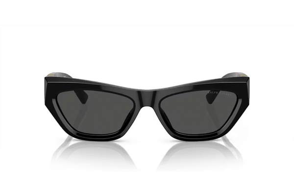 Ralph Lauren modello 8218U THE KIERA di colore 500187