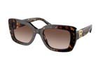 Occhiali da Sole Donna Ralph Lauren 8217U-THE-NIKKI 500313 size 55
