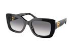 Occhiali da Sole Donna Ralph Lauren 8217U-THE-NIKKI 500179 size 55
