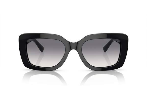 Ralph Lauren 8217U THE NIKKI