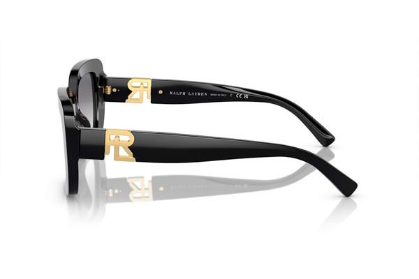 Ralph Lauren modello 8217U THE NIKKI di colore 500179