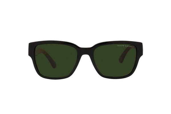 Ralph Lauren 8205 THE RL 50