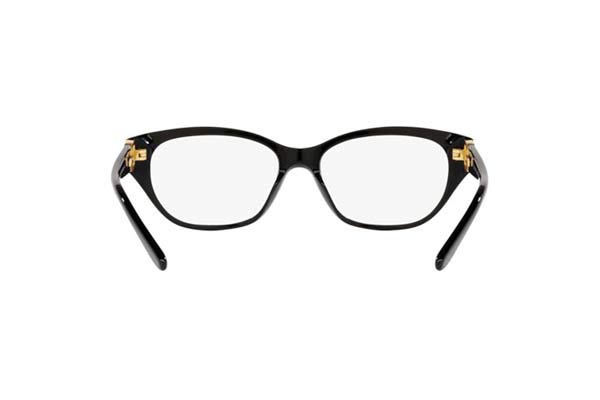 ralph lauren 6227U Occhiali da Vista 