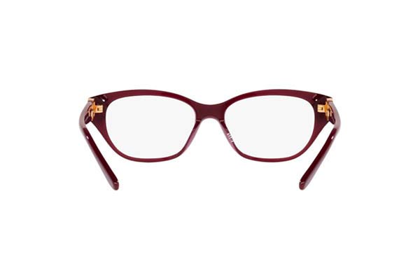 ralph lauren 6227U Occhiali da Vista 