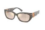 Occhiali da Sole Donna Ralph Lauren 8222-THE-BRIDGET 61754E size 55