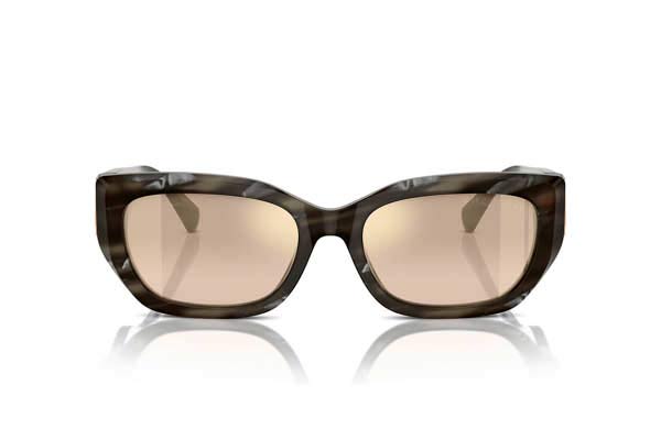 Ralph Lauren 8222 THE BRIDGET