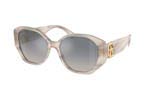 Occhiali da Sole Donna Ralph Lauren 8220-THE-JULIETTE 61774L size 54