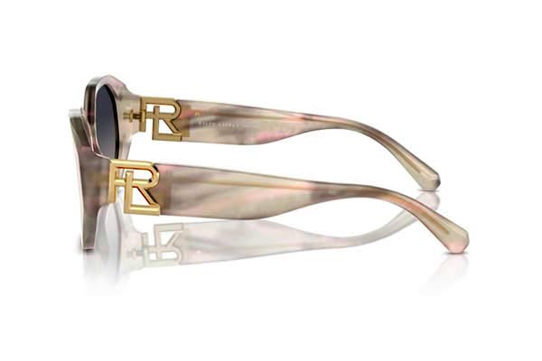 Ralph Lauren 8220 THE JULIETTE