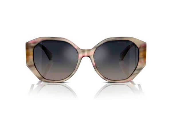 Ralph Lauren modello 8220 THE JULIETTE di colore 61774L