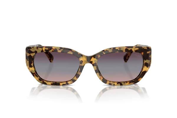 Ralph Lauren modello 8222 THE BRIDGET di colore 6178I6