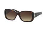 Occhiali da Sole Donna Ralph Lauren 8127B 500313 size 55