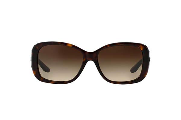 Ralph Lauren 8127B